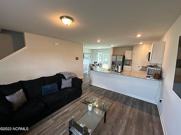 5th image of 3457 Danfield Drive