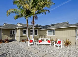 13121 Dewey St, Los Angeles, CA 90066