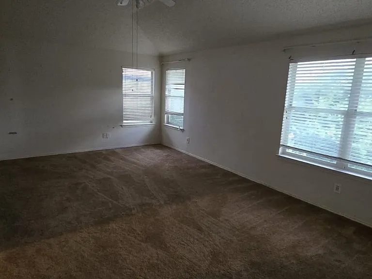 722 Gillon Dr — Photo 20