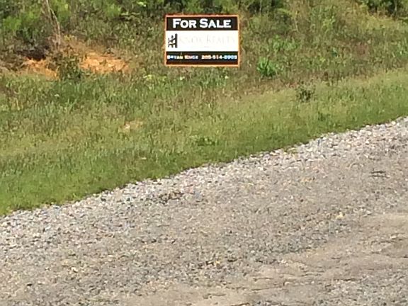 4th image of Lot 15 Paw Path Ln