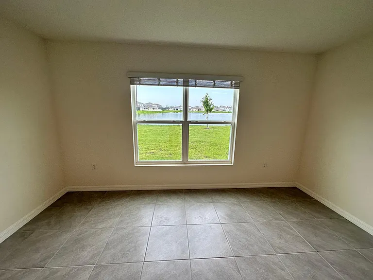 3710 Capri Coast Dr — Photo 7