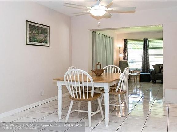 4th image of 4509 NW 43rd Ave
