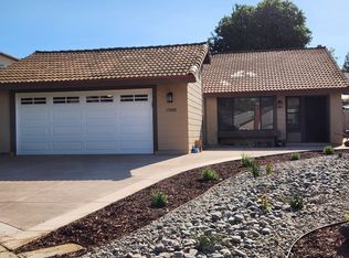 17986 Almendro Ln, San Diego, CA 92127