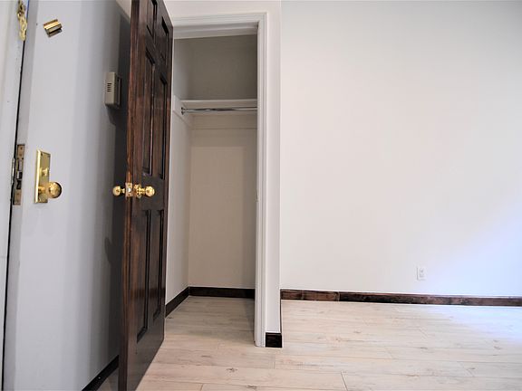 3rd image of 626 W 158th St APT 2R