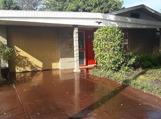 4039 Citrus Dr, New Port Richey, FL 34652