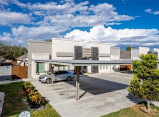 1709 W Garrison Dr APT 3, Pharr, TX 78577