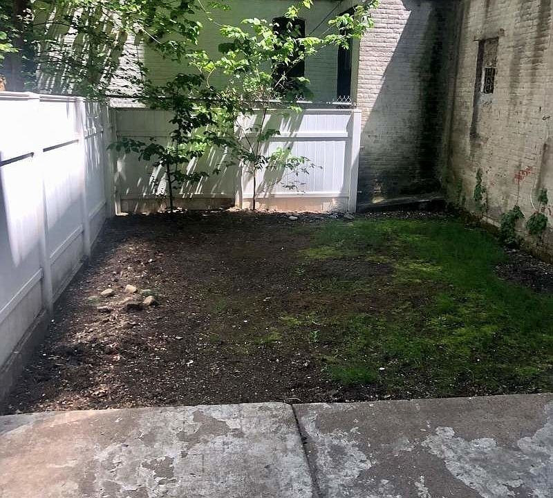 1st image of 803 Nostrand Ave #1RI