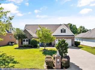 1212 Paxton Dr, Knoxville, TN 37918