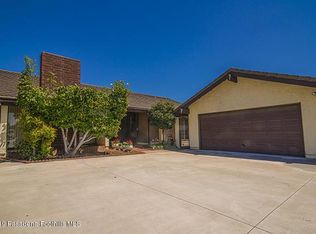 636 N 19th St, Montebello, CA 90640