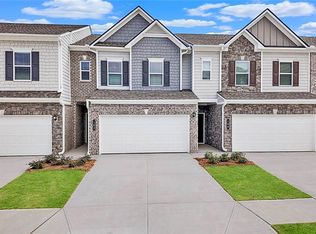 102 Jacobs Farm Ln, Lawrenceville, GA 30045