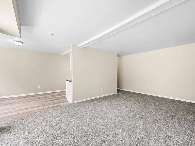 dover-estates-unit-2-4