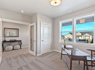 2428 SW 43rd Pl, Redmond, OR 97756