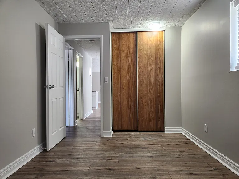 59 Taylor Ave #9 — Photo 14