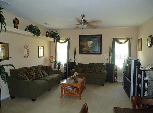 2nd image of 8226 Woodvine Cir