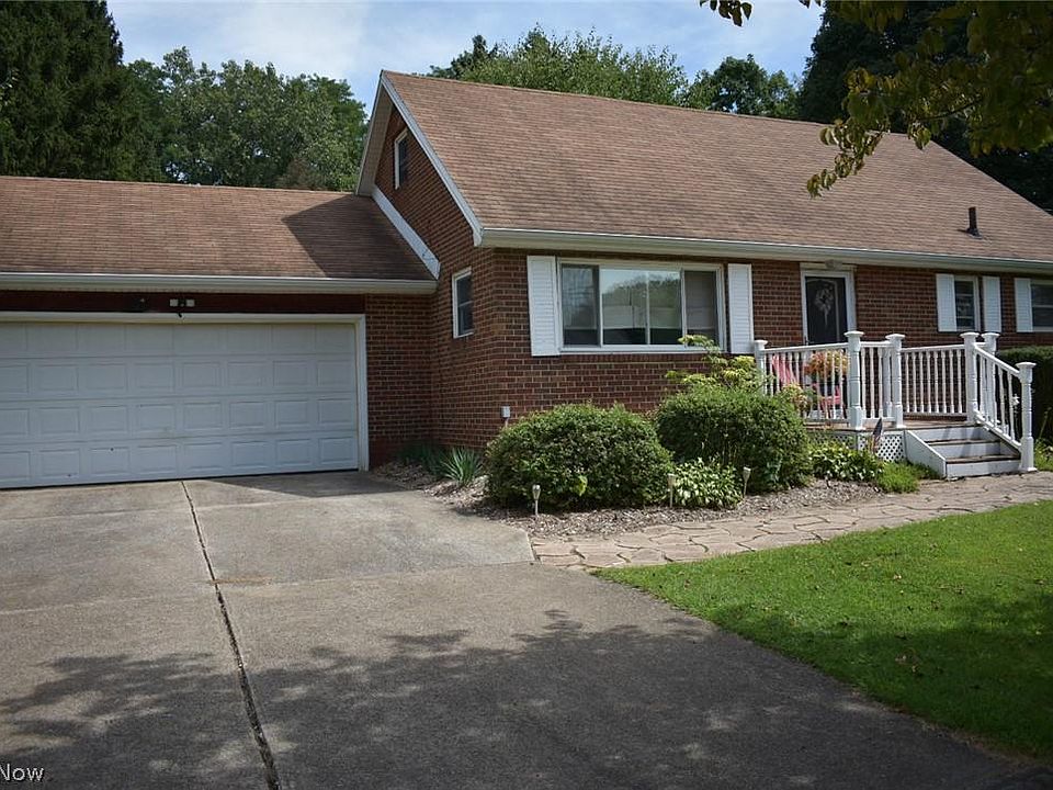 1st image of 707 Wesleyan Ave