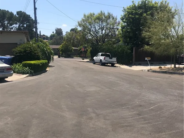 923 Alegre Pl Lot 39, Los Angeles, CA 90065