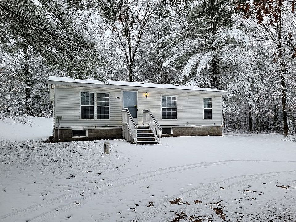1st image of 1433 E Lynndon St