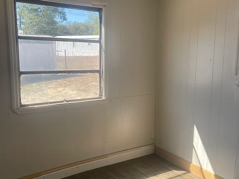 116 Bills Cir — Photo 3