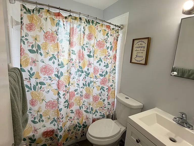 39 Bannerwood Ln — Photo 9