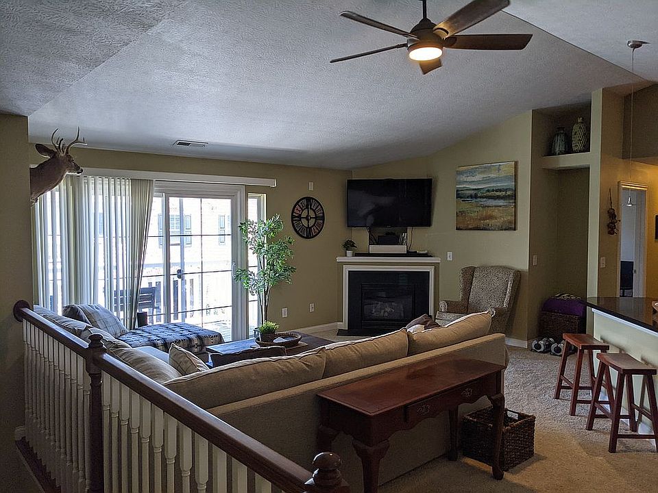 1st image of 4206 Colister Dr