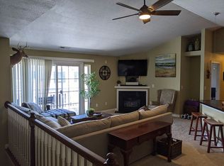4206 Colister Dr, Dublin, OH 43016