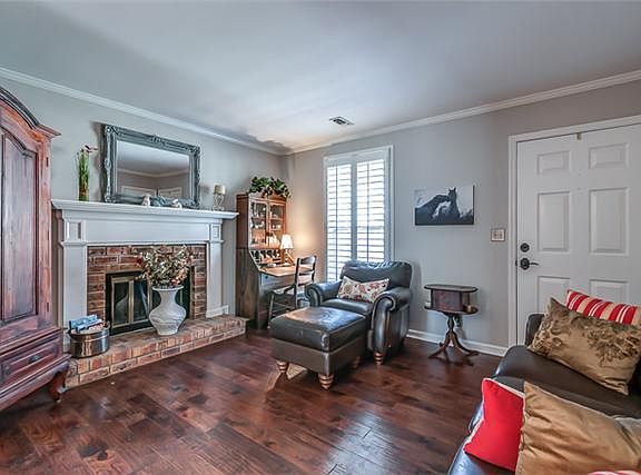 5th image of 717 Watson Branch Dr