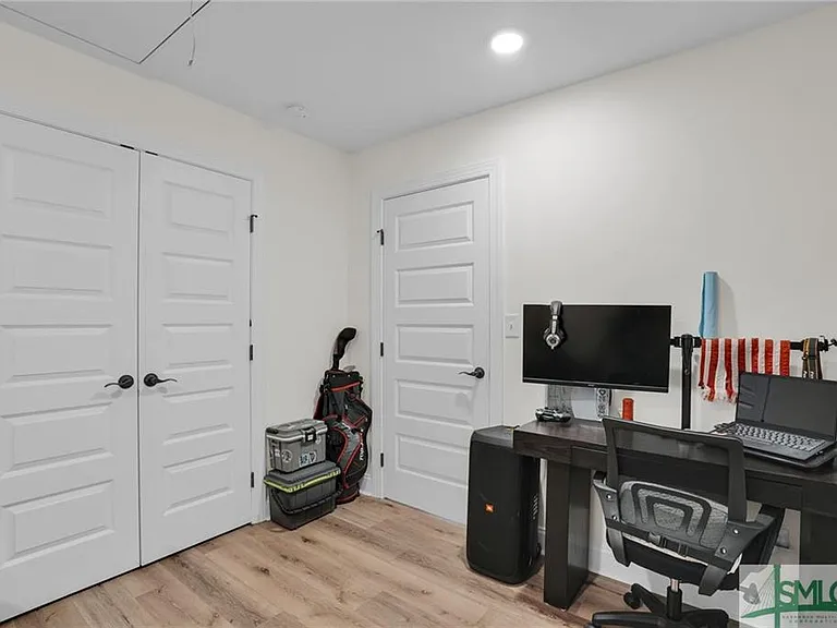 70 Quail Ln — Photo 44