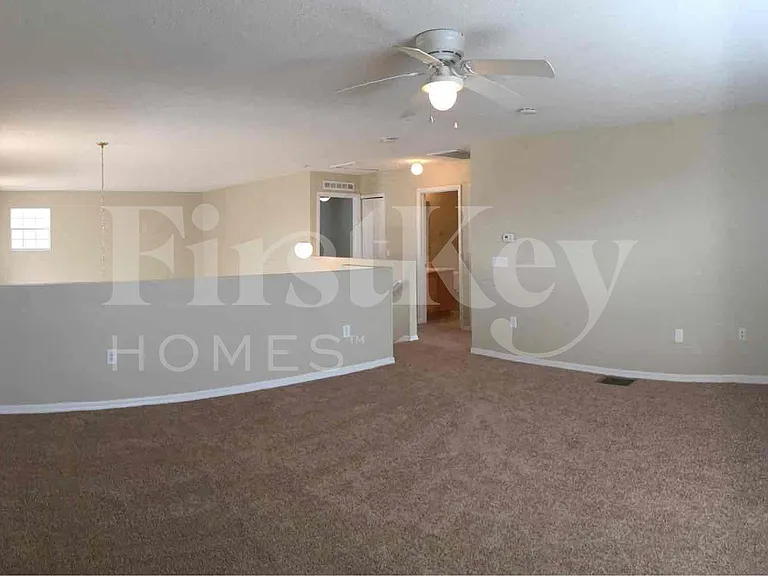 3638 Queens Cove Blvd — Photo 24