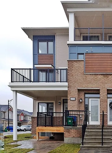 2234 Watercolours Way Photo 1