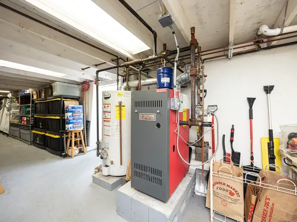 355 Dormans Court image 19 of 20