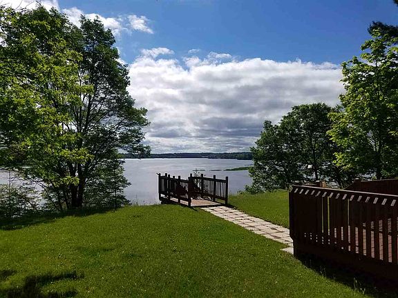 3rd image of 5301 Lakeshore Dr