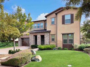 14747 Wineridge Rd, San Diego, CA 92127