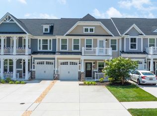 33789 Freeport Dr, Lewes, DE 19958