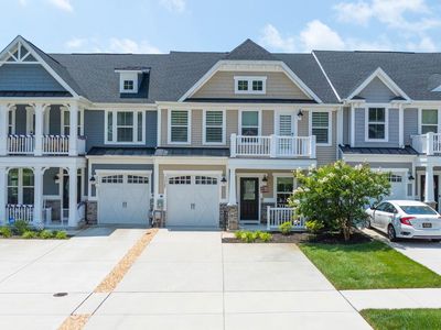 33789 Freeport Dr, Lewes, DE, 19958