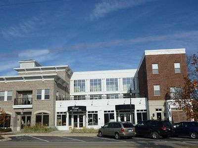 150 Center St #G, Douglas, MI, 49406