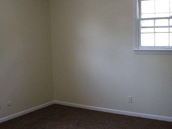 5th image of 1550 S Kentucky Ave APT D