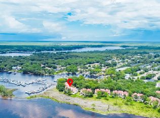 2 Marina Cove Dr, Niceville, FL 32578