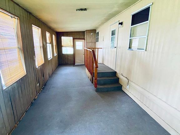 4th image of 8400 W Miss Maggie Dr #5