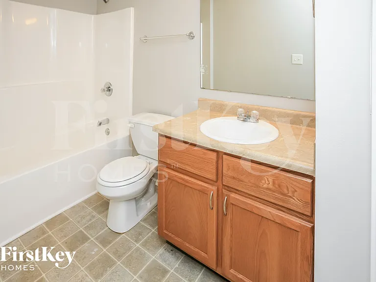 3057 Sholty Ct — Photo 13