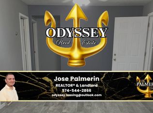 5159 Bell Ave UNIT 1, Portage, IN 46368