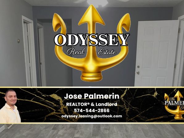 5159 Bell Ave Unit 1