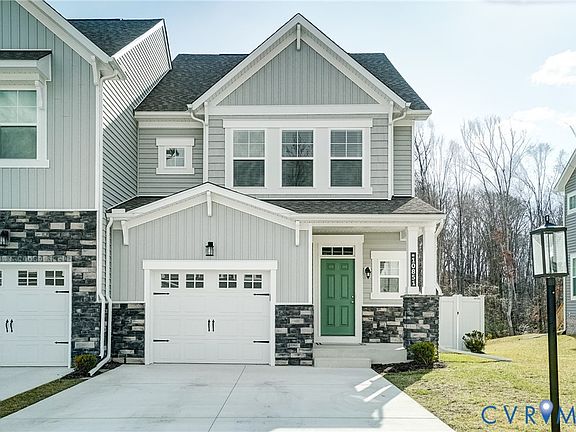 2nd image of 10851 Farmstead Mill Lane Gln