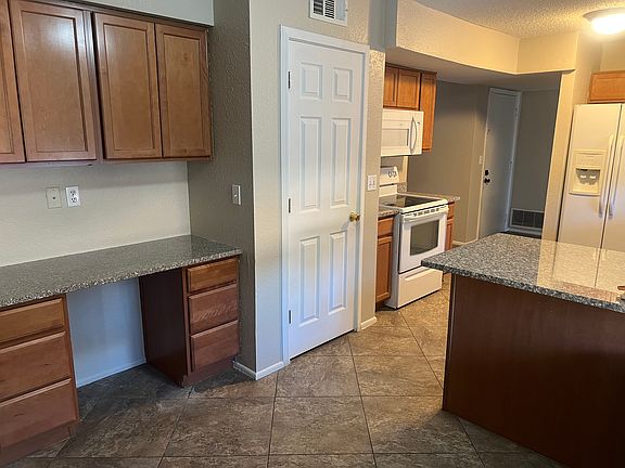 2nd image of 17214 E El Pueblo Blvd