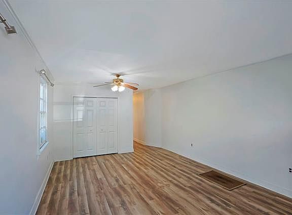 3rd image of 2135 S Carrollton Ave