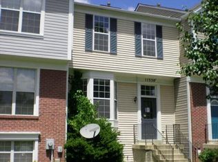 11330F Snow Owl Pl, Waldorf, MD
