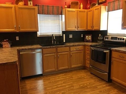 4th image of 5804 Lincoln Pointe Blvd