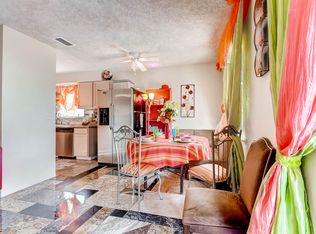 4721 Chantilly Ave, Las Vegas, NV 89110