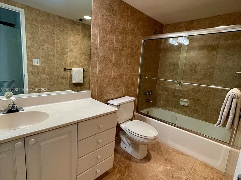 19390 Collins Ave #1405 — Photo 30