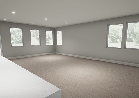 Virtual Look at Great Room