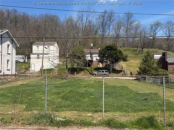 4th image of LOT 2421 151 #&-152